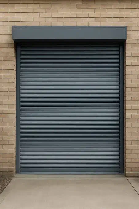 استعلام ضرر نداره نصب کرکره برقی در کمترین زمان|خدمات پیشه و مهارت|اراک, |دیوار