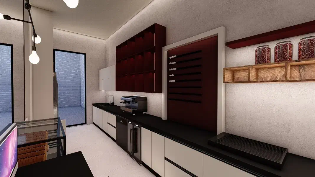 استاد کار کابینت و نیروی ساده|استخدام صنعتی، فنی، مهندسی|ماهدشت, |دیوار