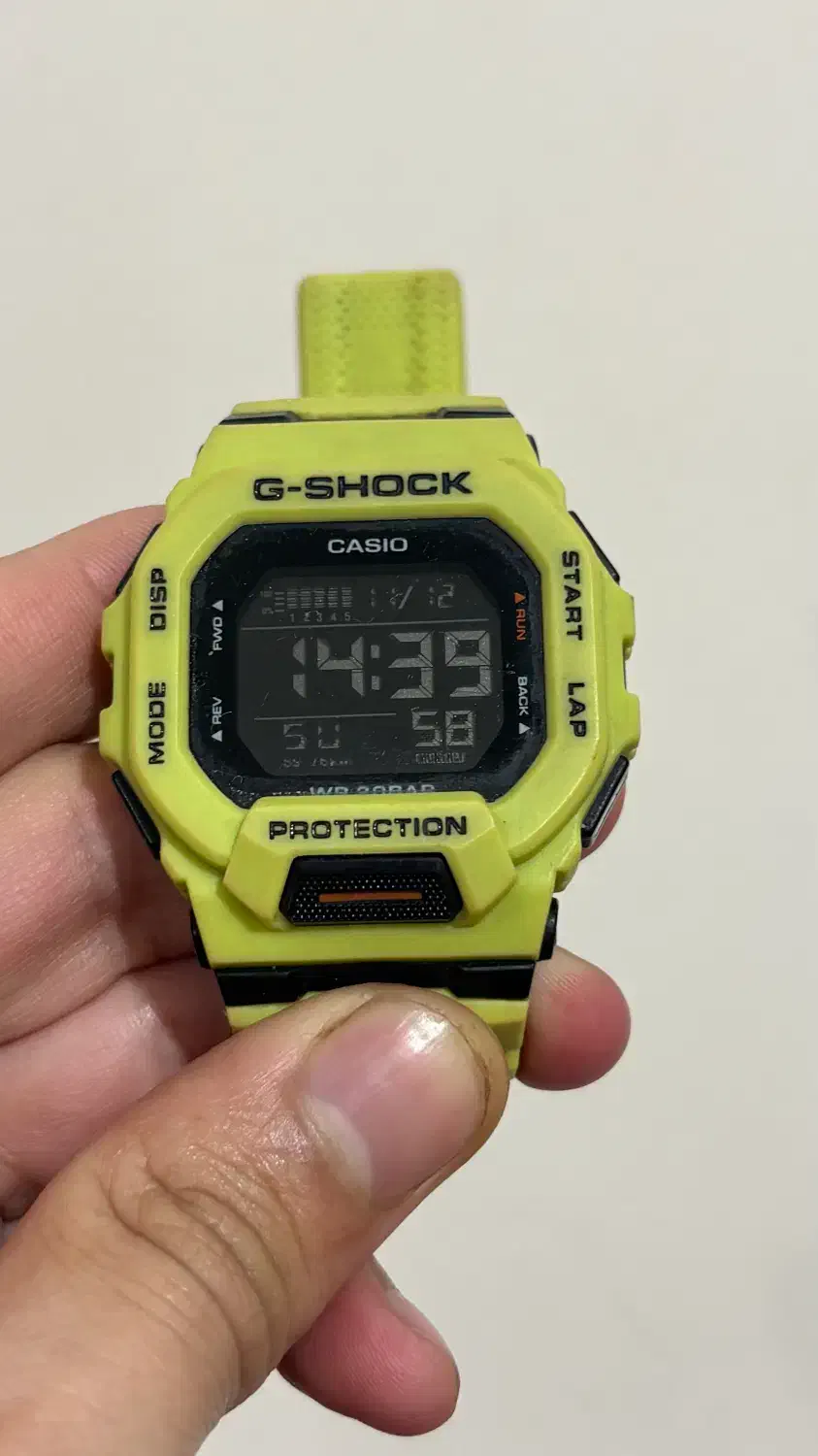 ساعت مچی دیجیتال|ساعت|اهواز, شهرک حفاری|دیوار