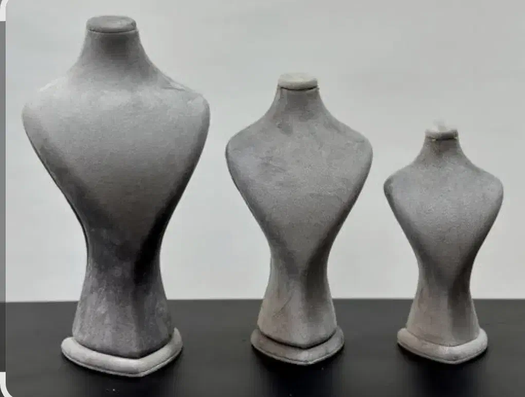 مانکن طلا|فروشگاه و مغازه|سنندج, |دیوار