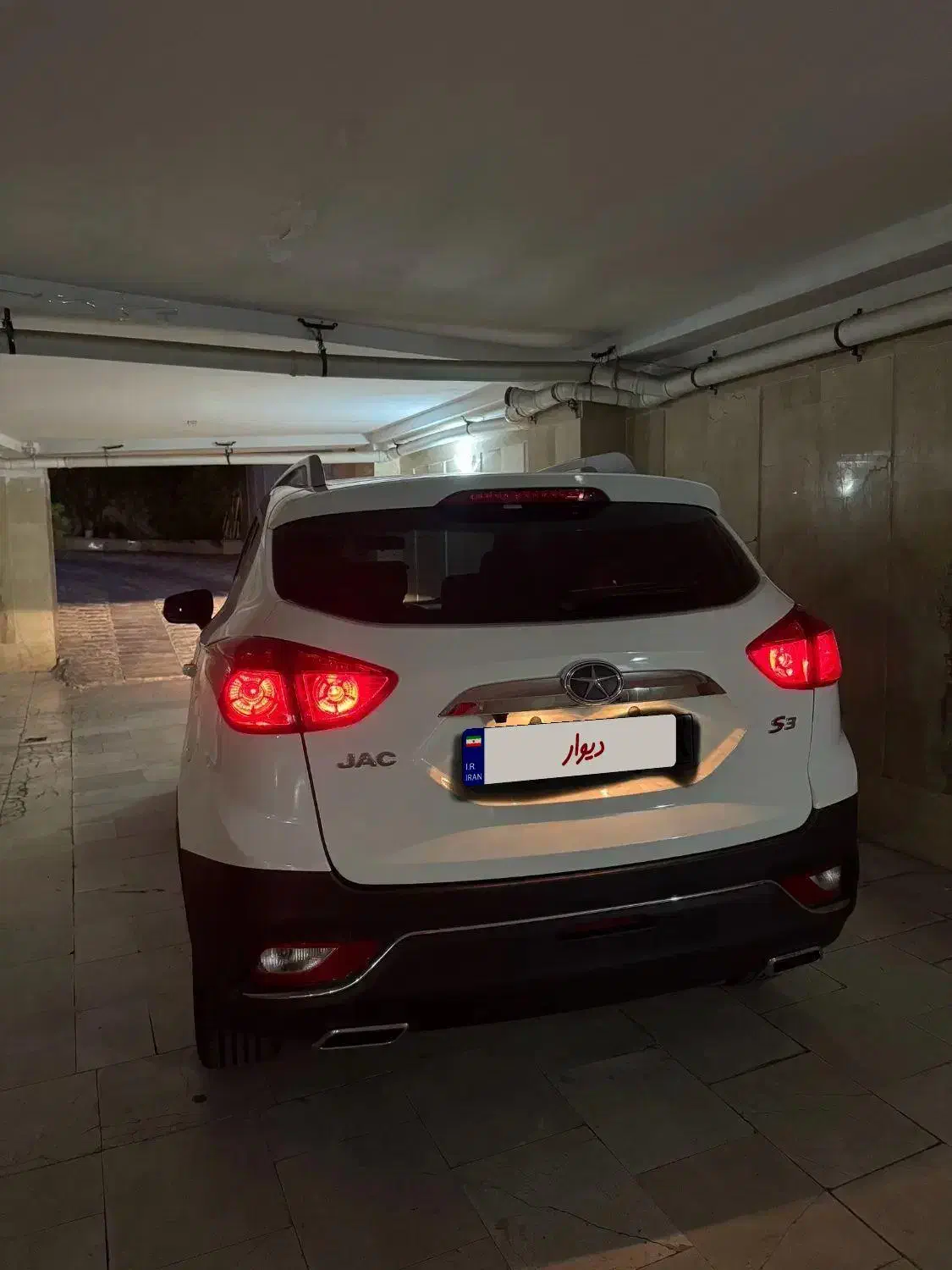 خودرو|خودرو سواری و وانت|تهران, جنتآباد شمالی|دیوار