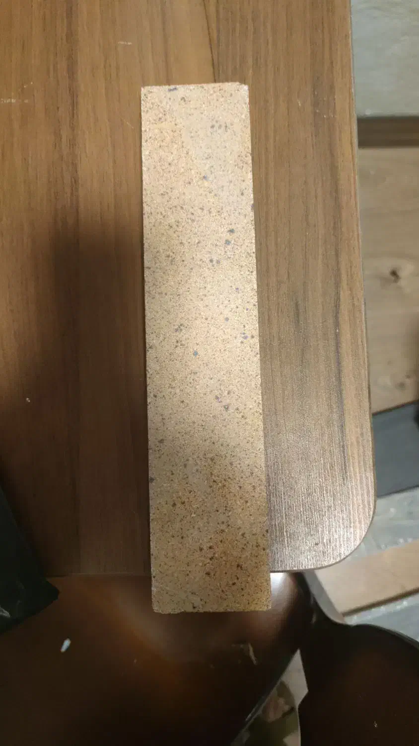 سنگ نما از برند آذر خش به فروش میرسد|مصالح و تجهیزات ساختمان|اصفهان, فیض|دیوار