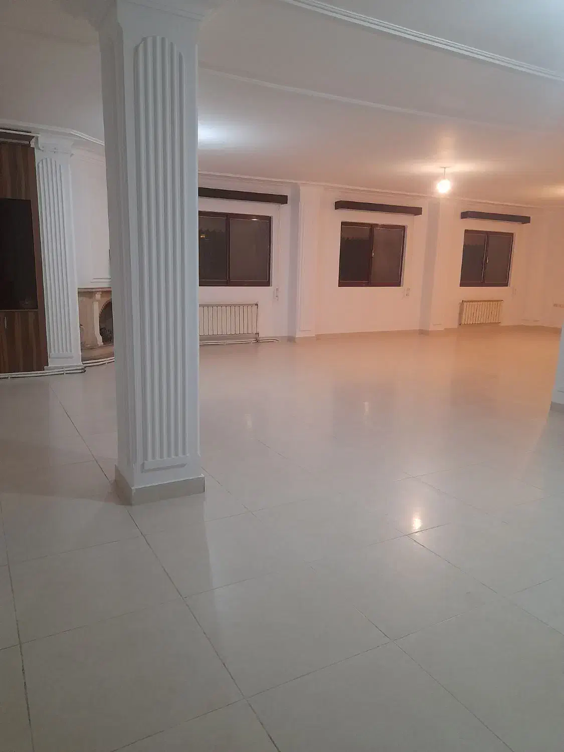 ۱۹۰ متری / طبقه آخر  /  کاکتوس|اجارهٔ آپارتمان|رشت, کاکتوس|دیوار