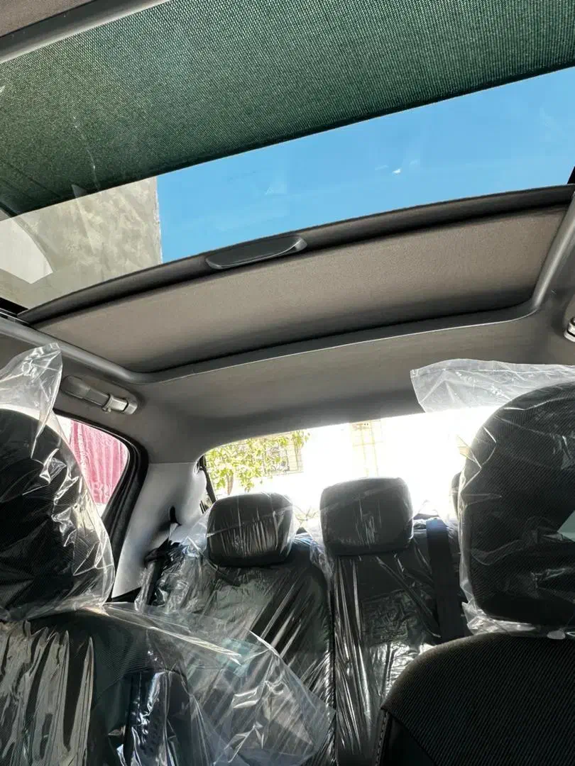 ۲۰۷ پانا دستی|خودرو سواری و وانت|برازجان, |دیوار