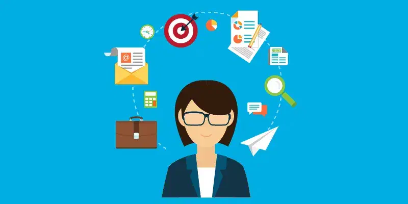 استخدام بازاریاب خانم|استخدام بازاریابی و فروش|مشهد, بالا خیابان|دیوار