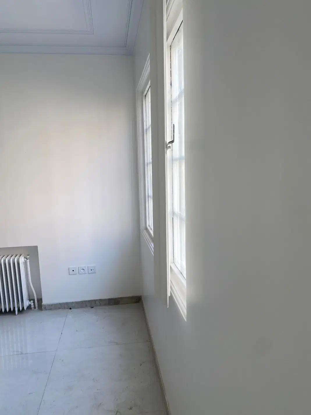 شهید عراقی۱۸۰متر شبیه ویلا