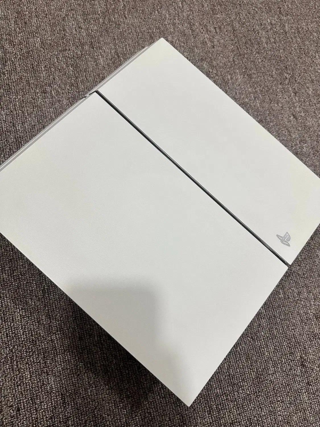 Ps4|کنسول، بازی ویدئویی و آنلاین|بهار, |دیوار