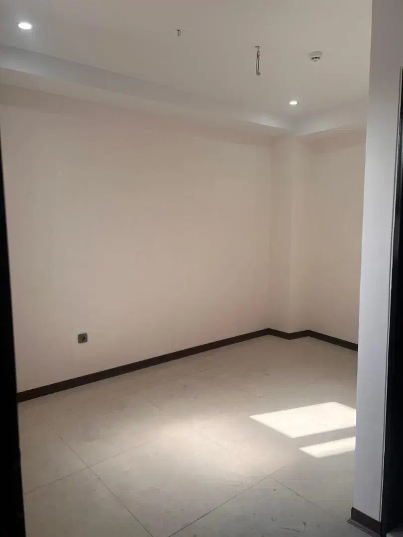 توانیر نظامی گنجوی ۷۰ متر کلید نخورده