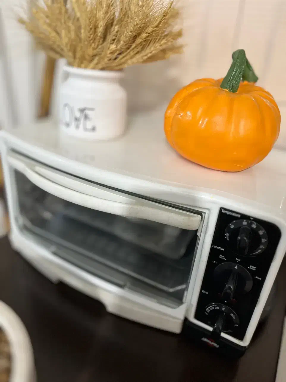 توستر ابمیوه گیری|اجاق گاز و لوازم برقی پختوپز|قرچک, مهدیه|دیوار