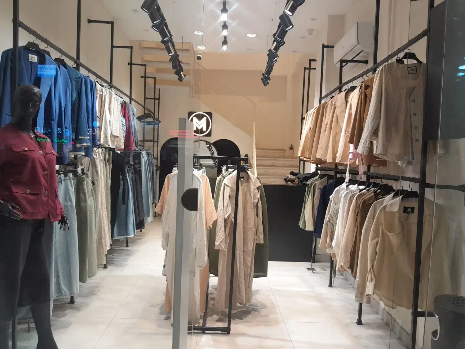 فروش|فروشگاه و مغازه|رشت, معلم|دیوار