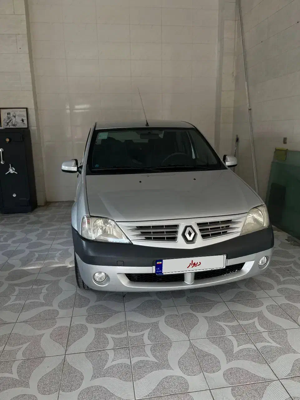 L90 E2 ال ۹۰|خودرو سواری و وانت|آشخانه, |دیوار