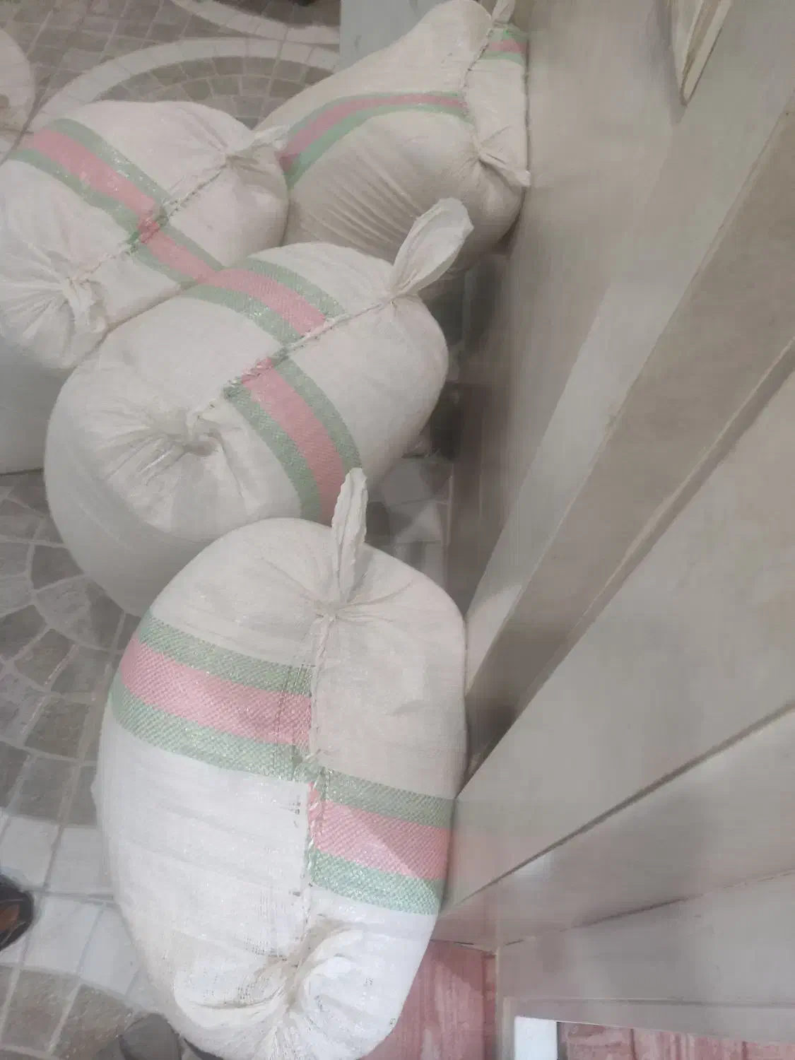 چلتیک برنج طارم چروم|خوردنی و آشامیدنی|بهبهان, |دیوار