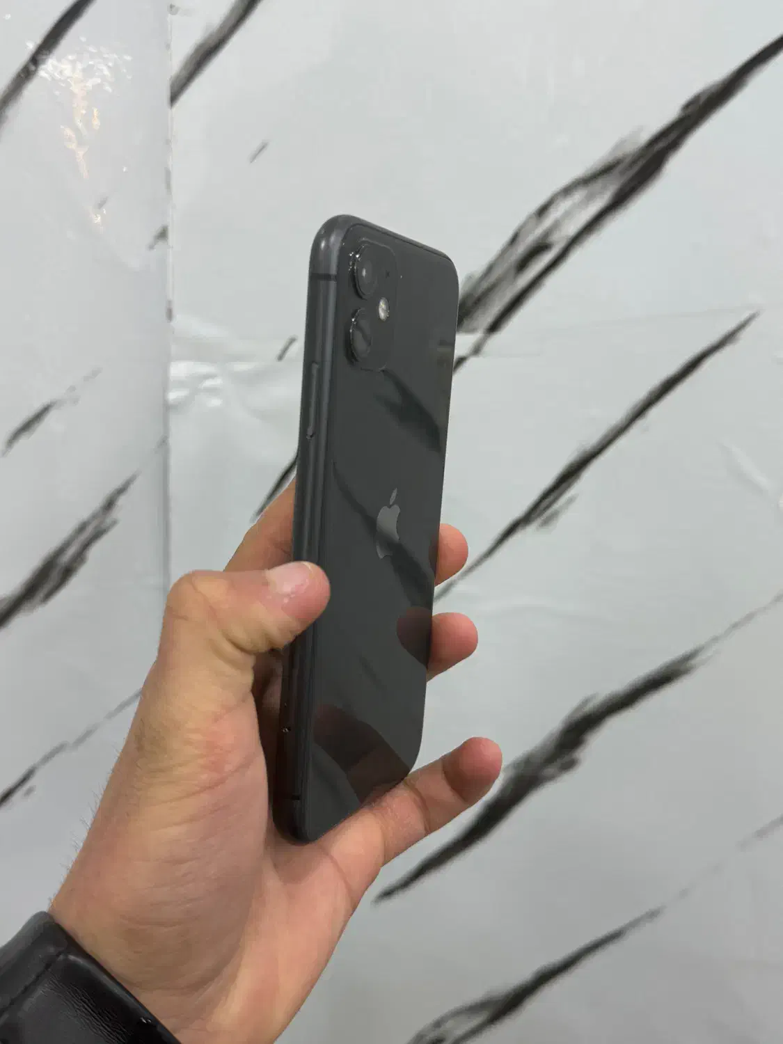 iphone11|موبایل|بانه, |دیوار