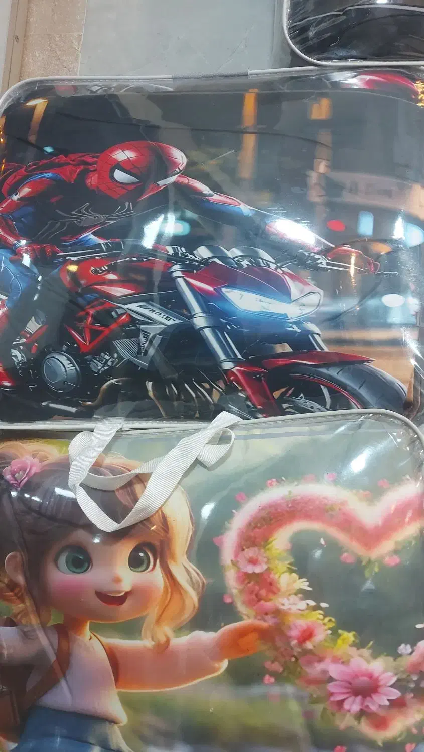 روتختی بچه گانه|سرویس روتختی|گرگان, |دیوار