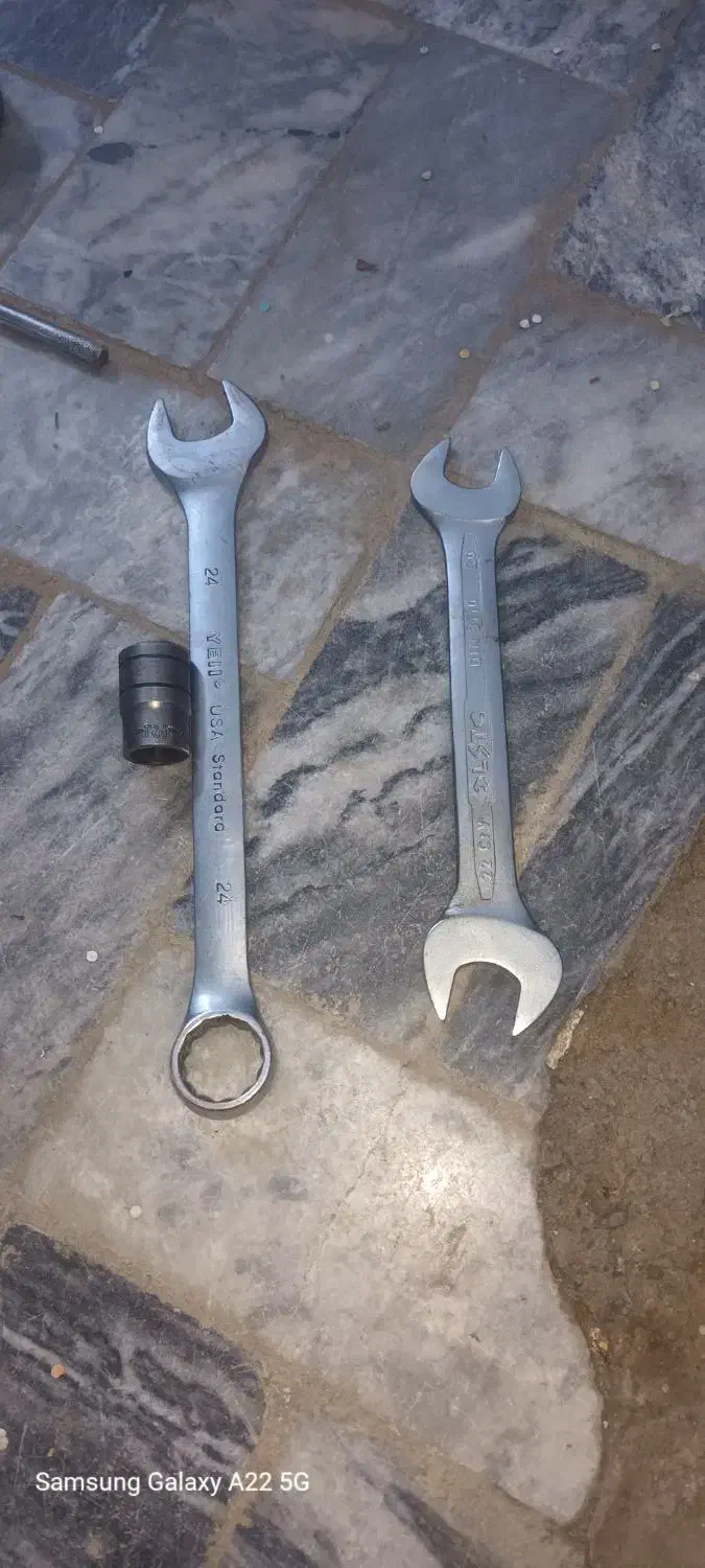 لوازم مکانیکی|ابزارآلات|بروجرد, |دیوار