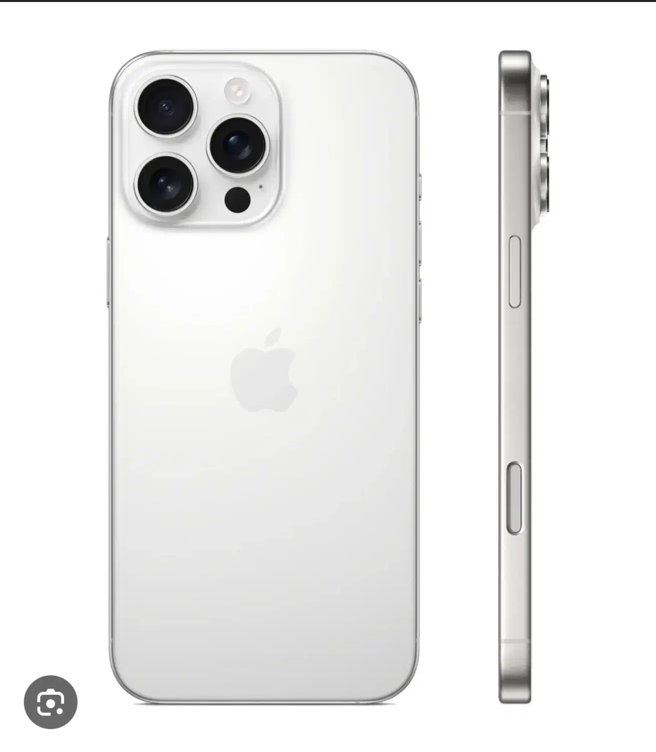 ۱۶ پرومکس رجیستر شده نو|موبایل|پاکدشت, پاکدشت (مامازند)|دیوار