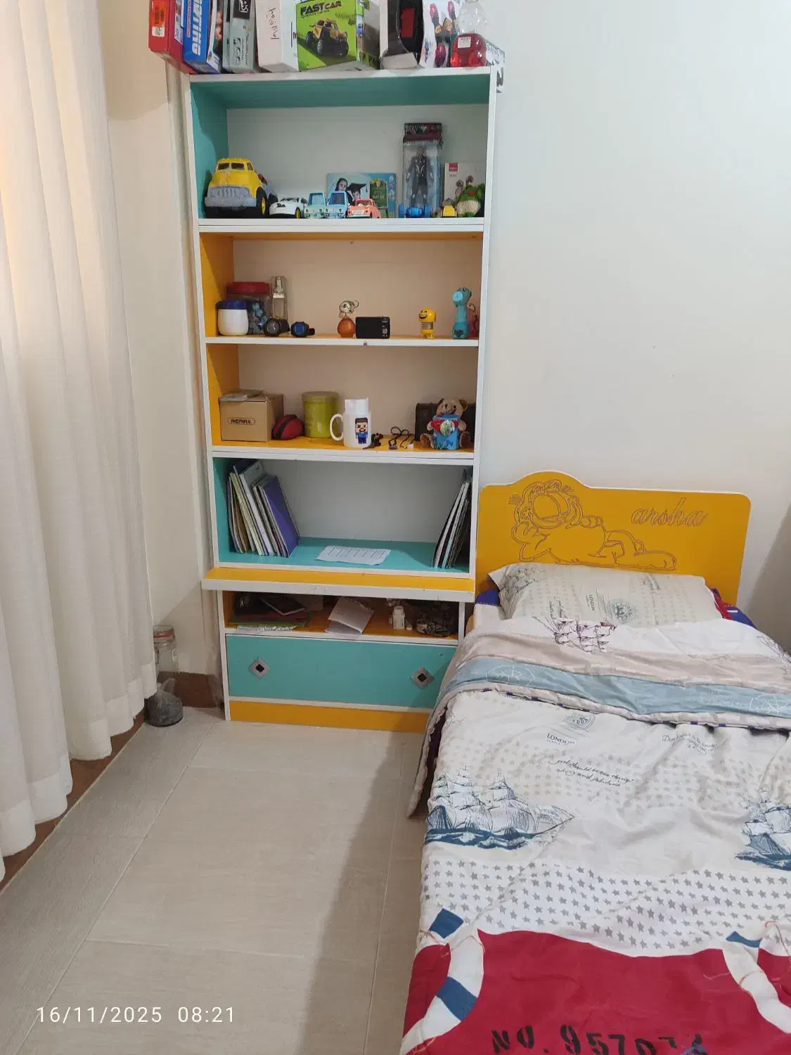 سرویس خواب|تخت و سرویس خواب|شاهرود, |دیوار