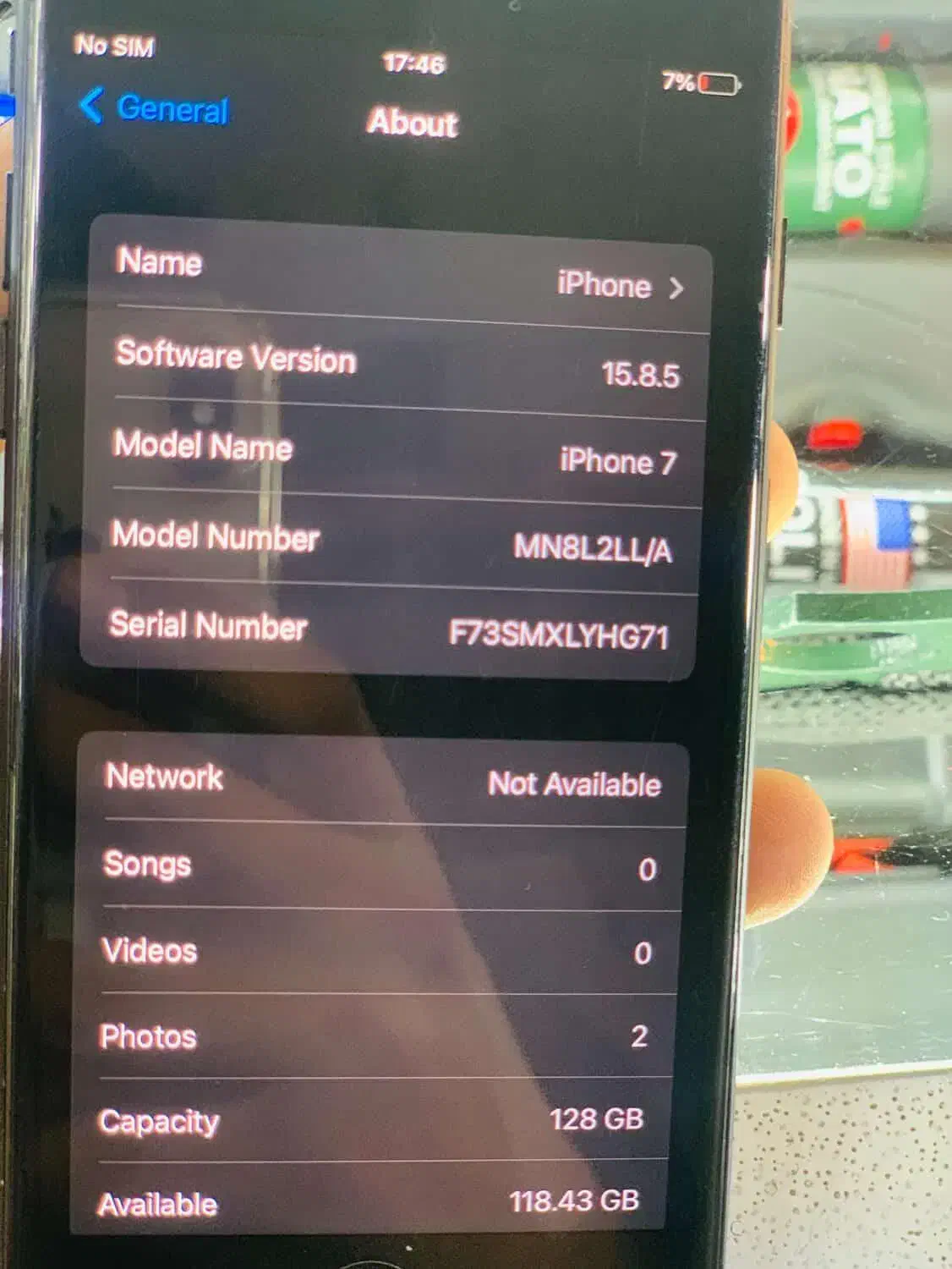 کمم|موبایل|زاهدان, |دیوار