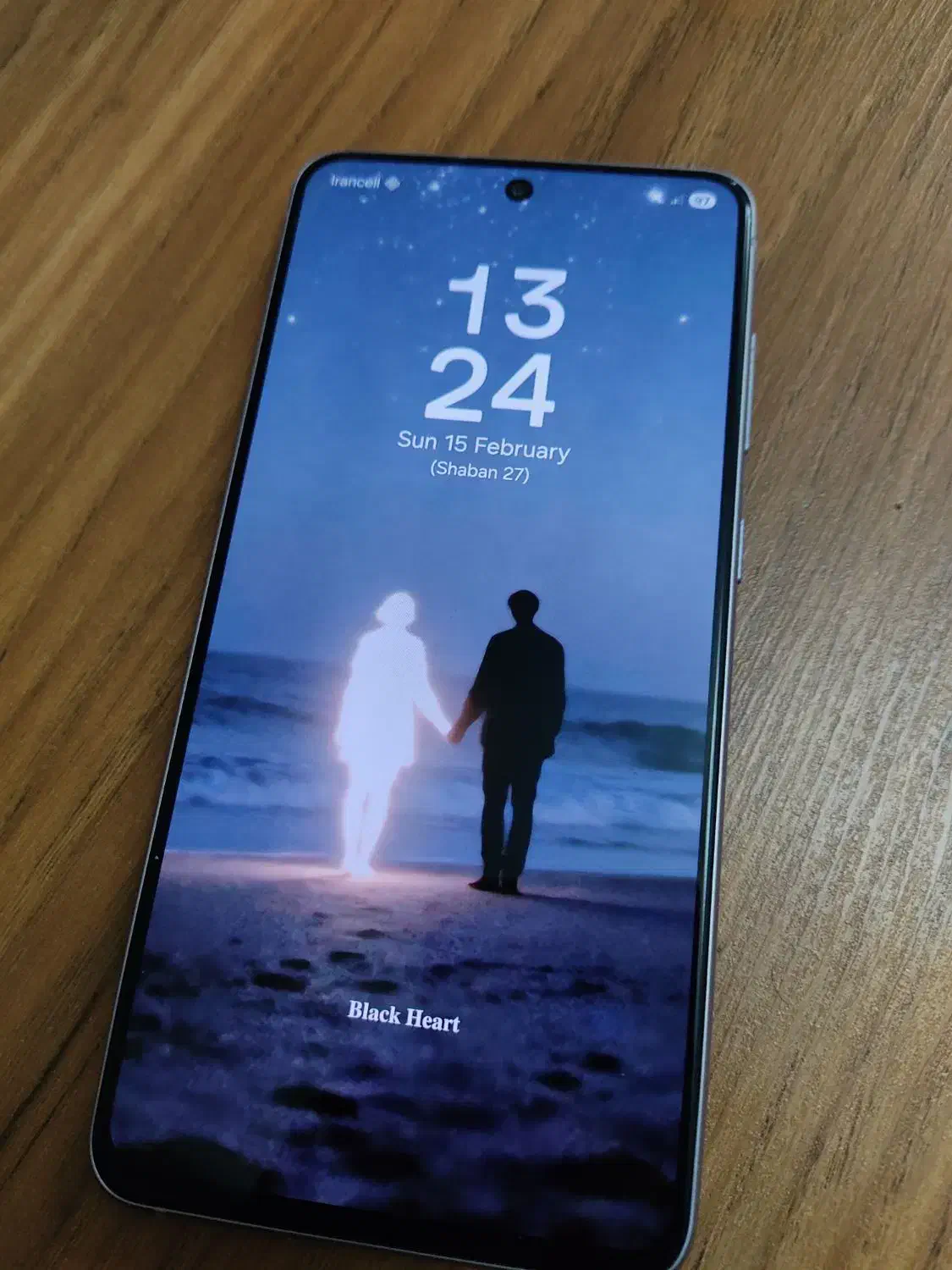 S21fe--256-8|موبایل|همدان, |دیوار