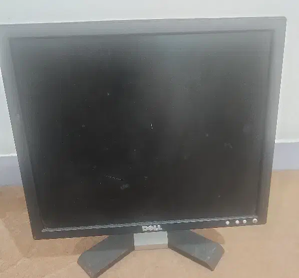 مانیتور|قطعات و لوازم جانبی رایانه|رامهرمز, |دیوار