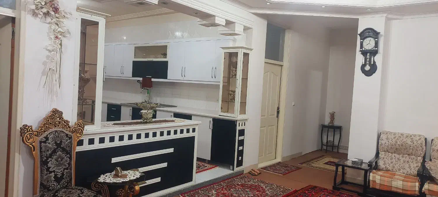 خرید فروش مسکن یا تجاری و کلنگی|فروش خانه و ویلا|عجب شیر, |دیوار