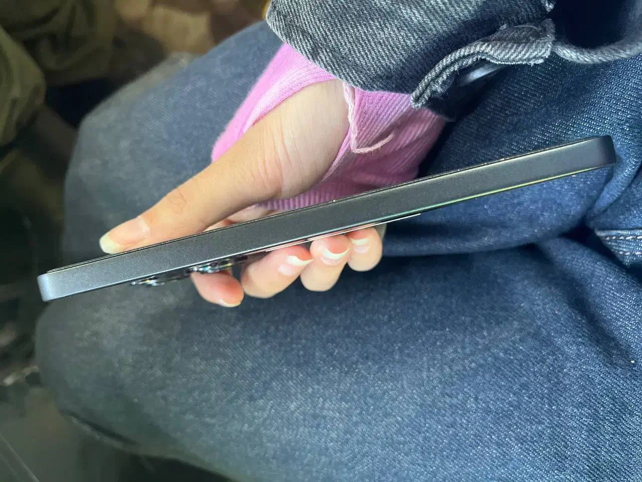 شیائومی ردمی نت ۱۳|موبایل|مشهد, رستگار|دیوار