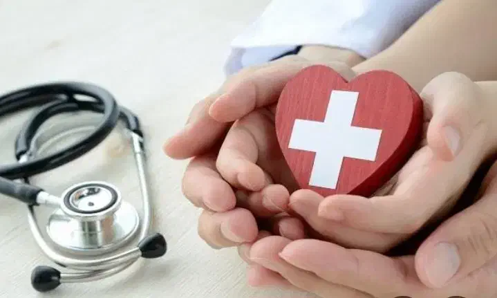 پرستاری در منزل|خدمات آرایشگری و زیبایی|بابلسر, |دیوار