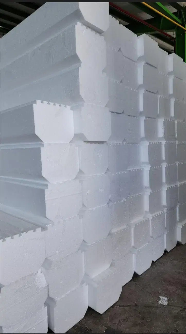 یونولیت سقفی|عمدهفروشی|قزوین, |دیوار