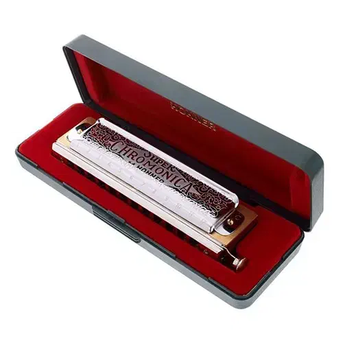 سازدهنی هوهنر|سازهای بادی|تهران, اکباتان|دیوار