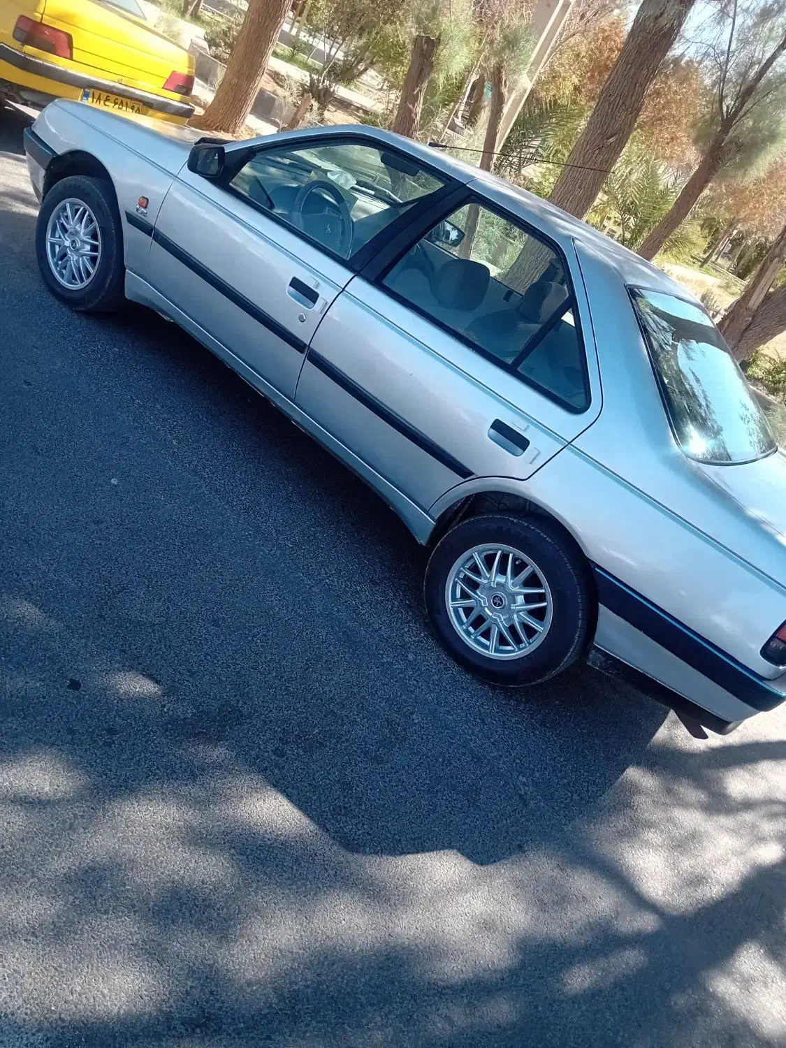 فردا صبح حرکت به زاهدان  مسافر میخوام|خدمات حمل و نقل|زابل, |دیوار