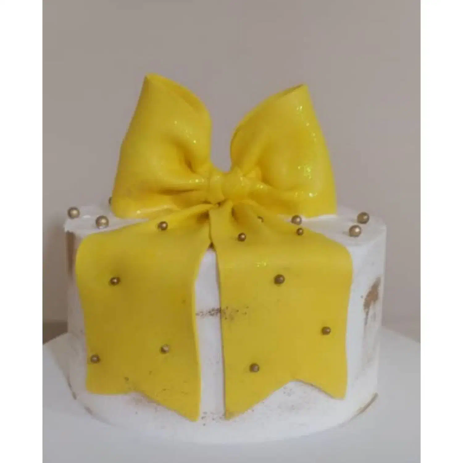 کیک وژله وتیرامیسو ودسر وغیره|خدمات پذیرایی، مراسم|اراک, |دیوار