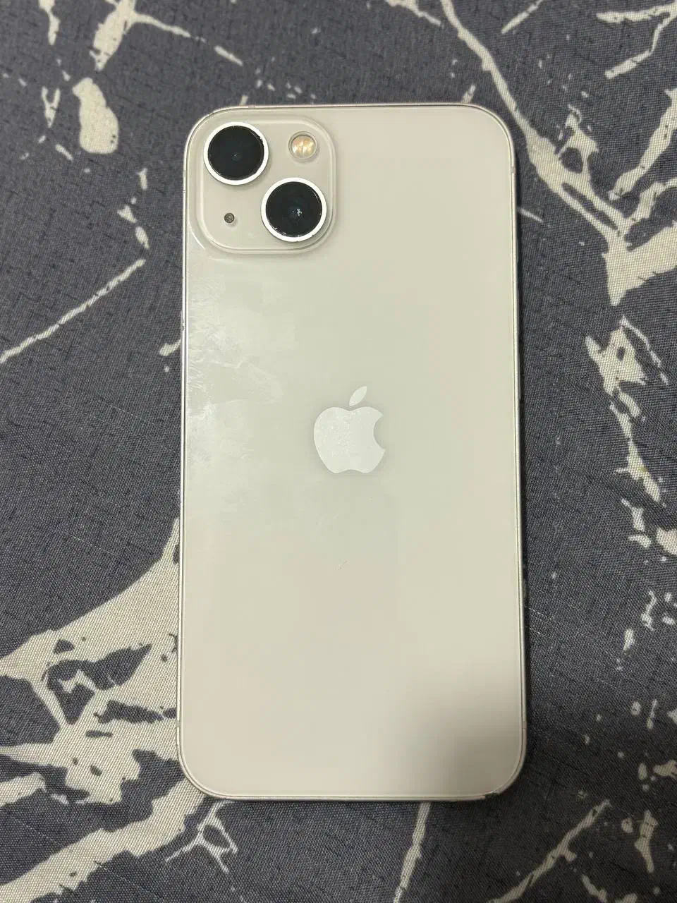 آیفون سینزده 256 گیگ|موبایل|تهران, آذری|دیوار