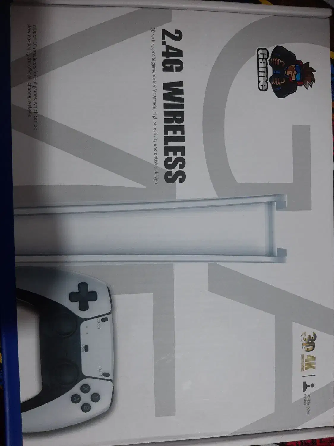 کنسول مینی پی اس فایوps5|کنسول، بازی ویدئویی و آنلاین|مراغه, |دیوار