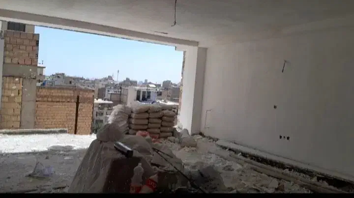 گچکاری|خدمات پیشه و مهارت|کرج, حصارک بالا|دیوار