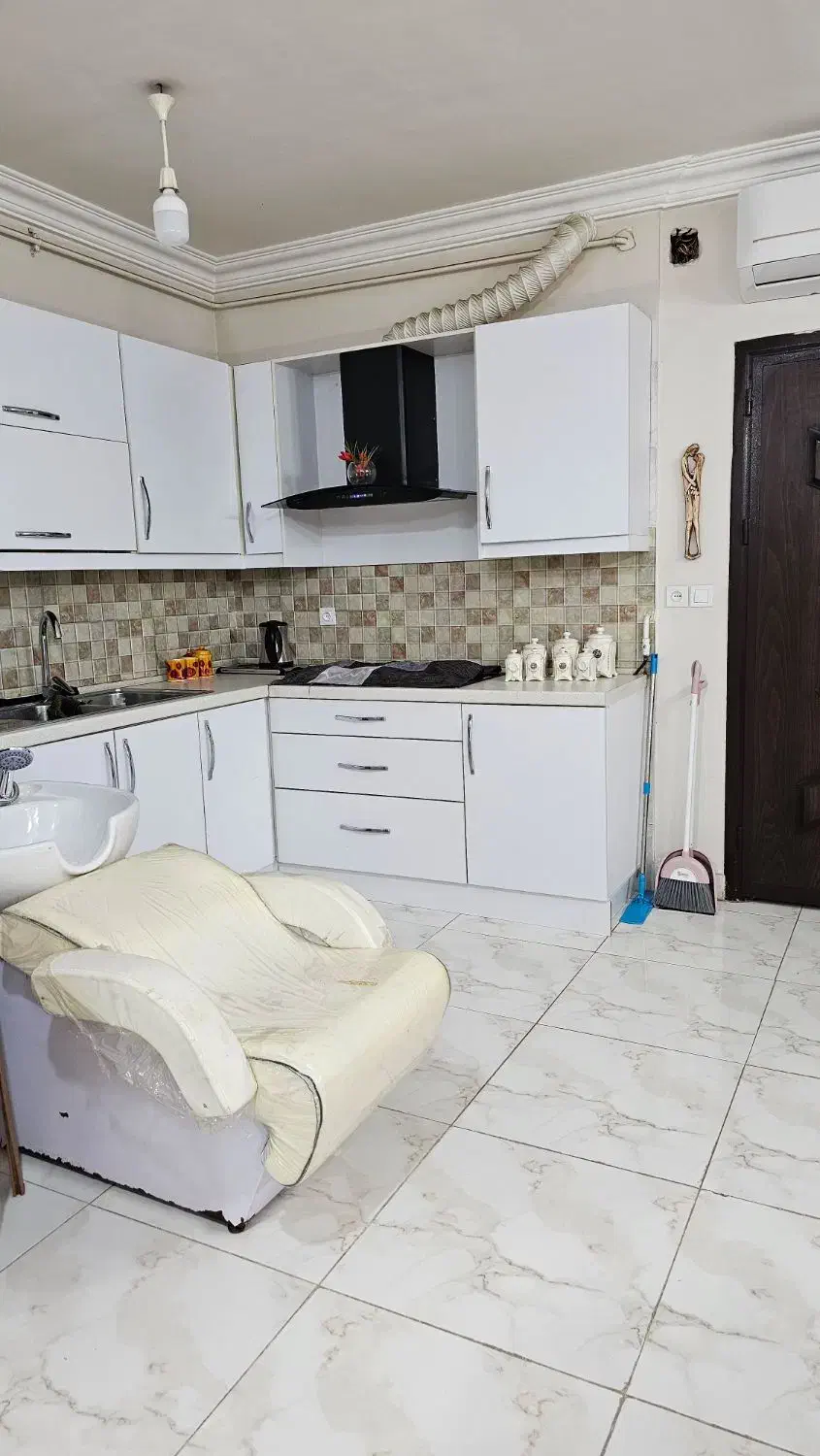 اجاره صندلی ارایشگاه|خدمات آرایشگری و زیبایی|گرگان, |دیوار