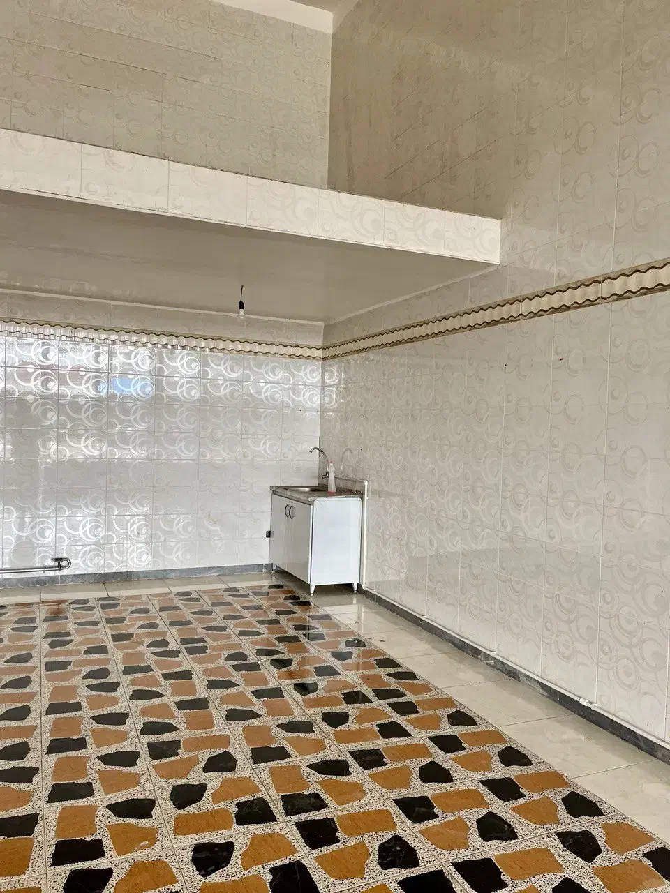 مغازه در میدان میوه و تره بار مرند|فروش مغازه و غرفه|مرند, |دیوار