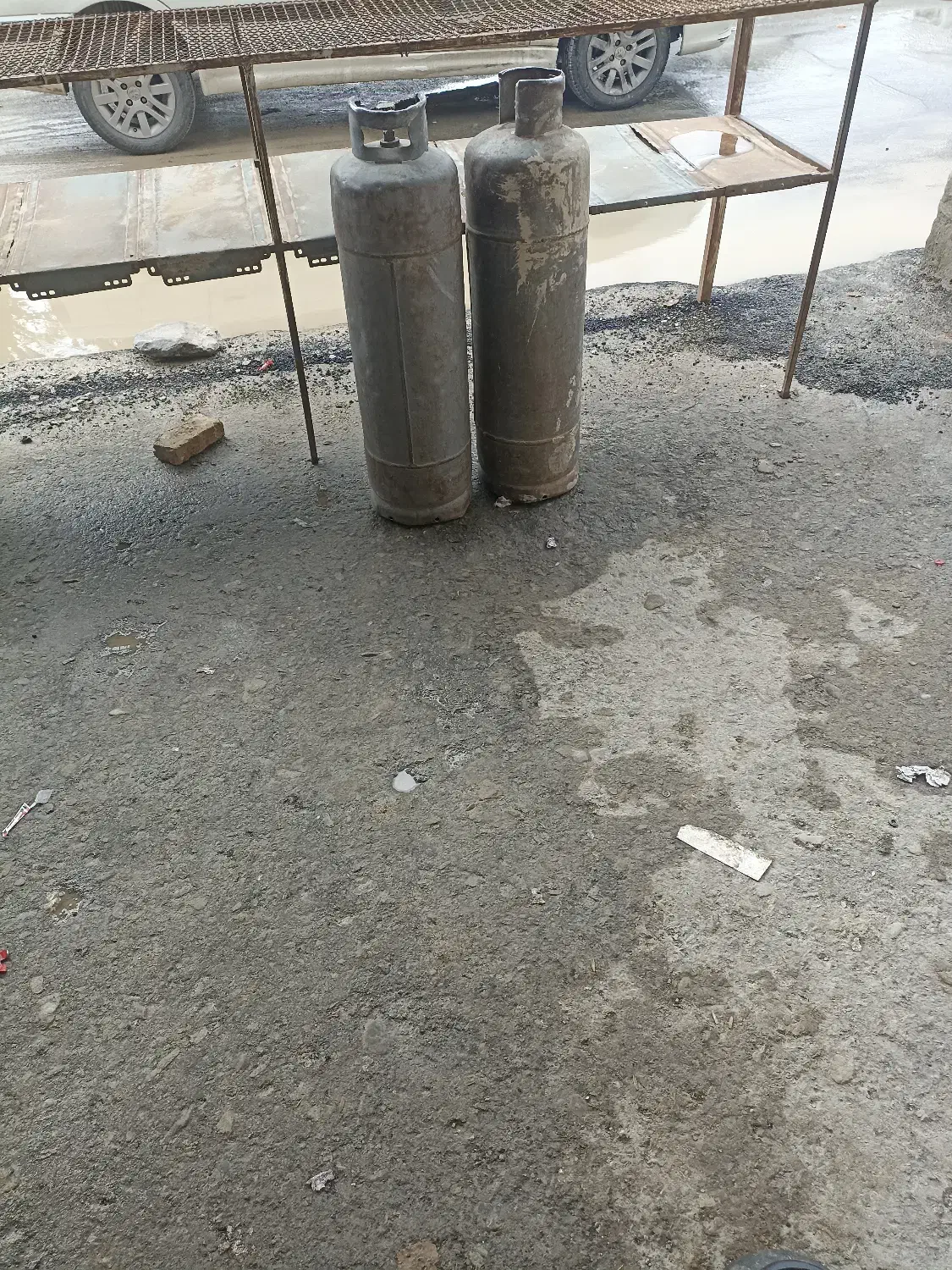 کارت کپسول|اجاق گاز و لوازم برقی پخت‌وپز|سراوان, |دیوار