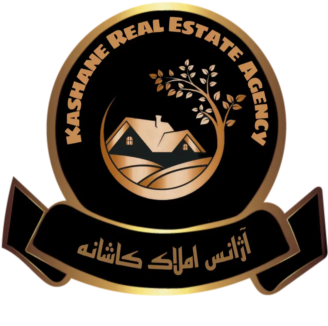 رهن و اجاره خانه ویلایی در حشمتیه|اجارهٔ آپارتمان|آباده, |دیوار