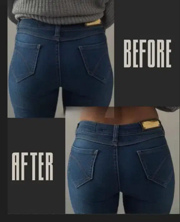 تخفیف پاییزی تنها مرکز تخصصی فیلر بادی نسیم شهر|خدمات آرایشگری و زیبایی|نسیمشهر, |دیوار