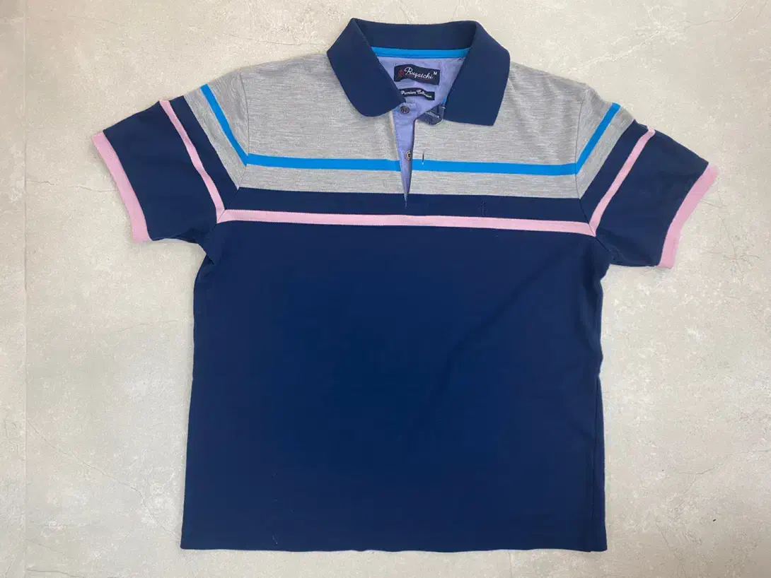 پولوشرت روگاچی|لباس|رشت, چله خانه|دیوار