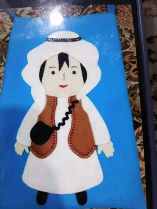 لچک. وکیف|کیف، کفش، کمربند|شادگان, |دیوار