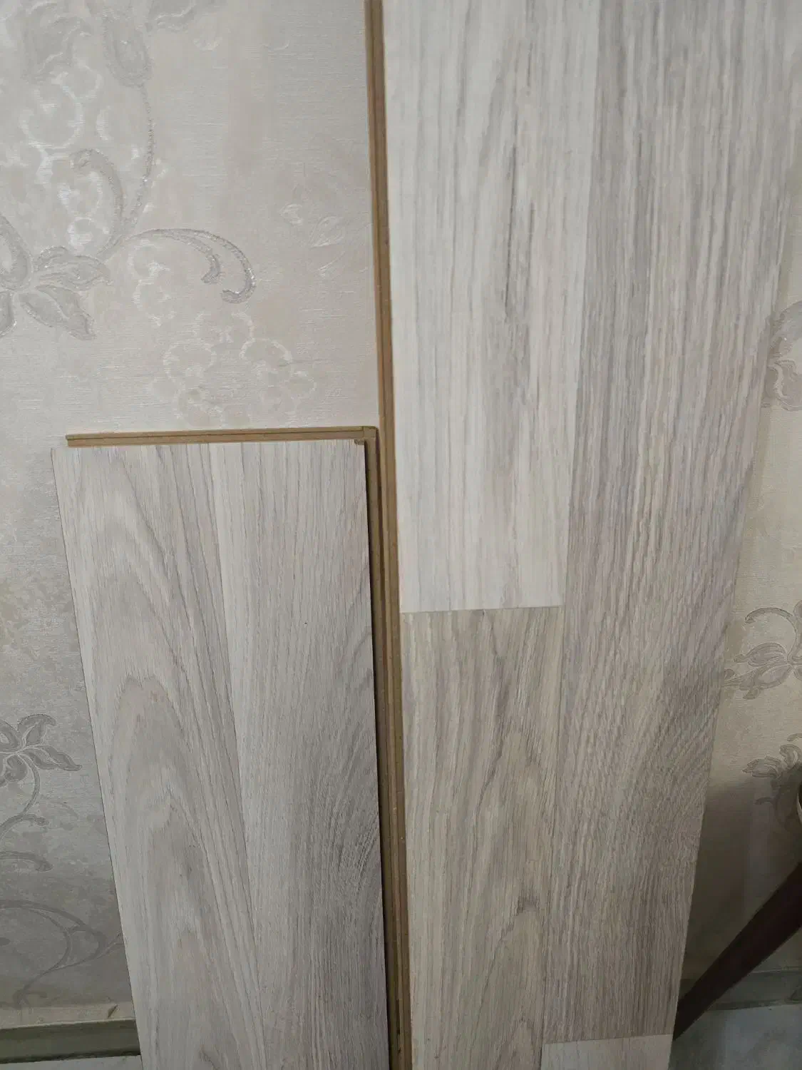 پارکت|مصالح و تجهیزات ساختمان|تهران, زعفرانیه|دیوار