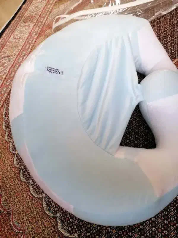 مبل کمک آموزشی نشستن کودک بی بی کالم|تخت و صندلی بچه|تهران, باشگاه نفت|دیوار