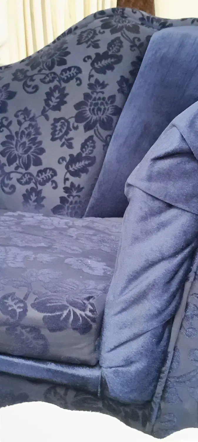 مبلمان راجتی|مبلمان خانگی و میز عسلی|رباط‌کریم, رباط‌کریم|دیوار