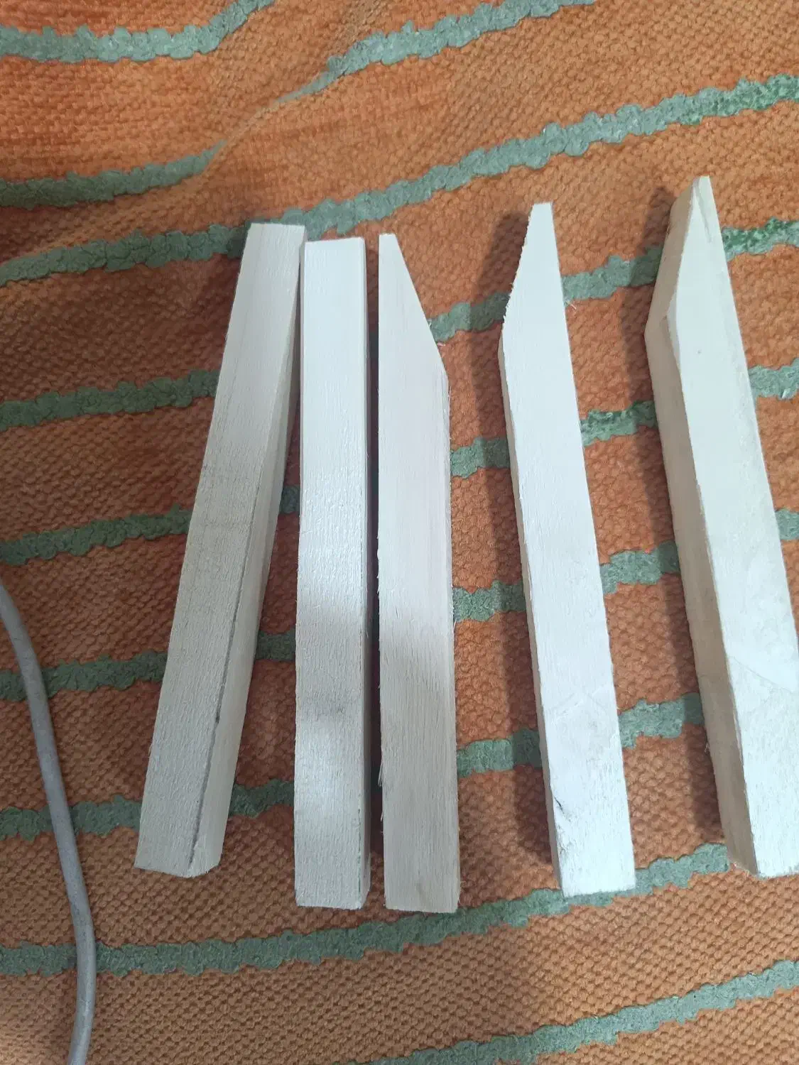 چوب|مبلمان خانگی و میز عسلی|نورآباد, |دیوار