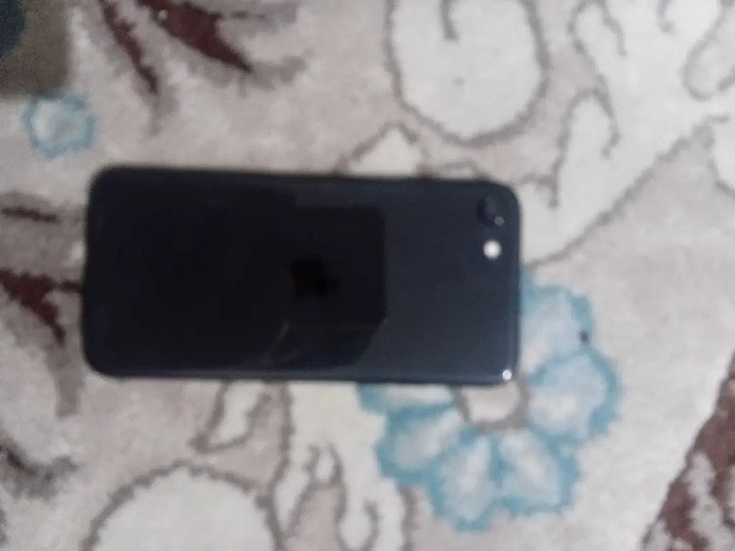 se2020|موبایل|ماهدشت, |دیوار