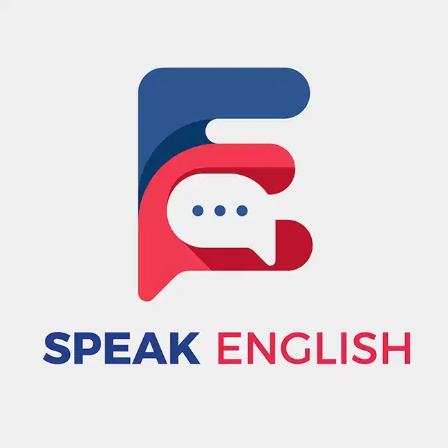 تدریس خصوصی ریاضی،فیزیک و زبان متوسطه اول و دوم|خدمات آموزشی|تهران, باغ فیض|دیوار