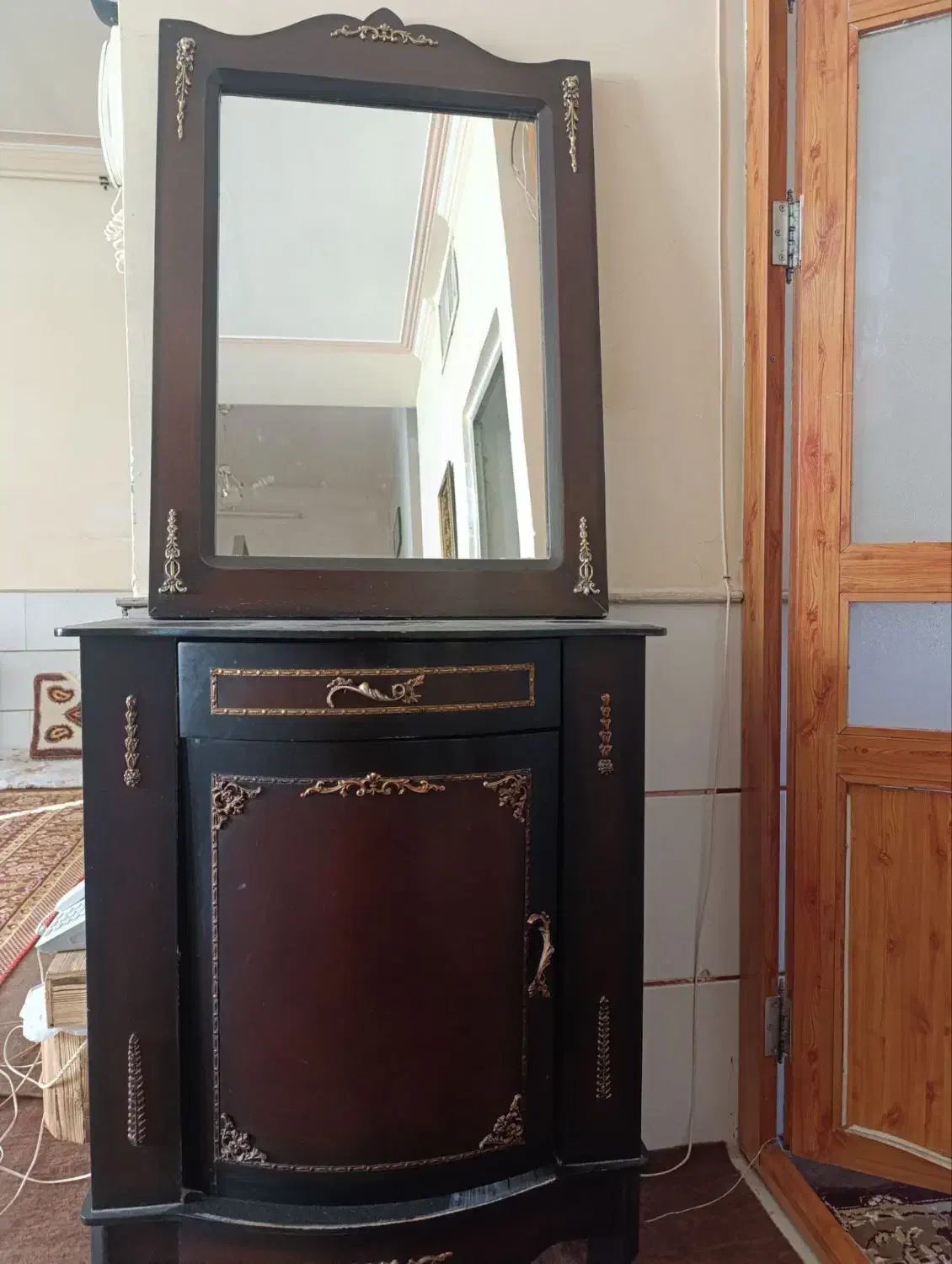 خرید و فروش لوازم خانگی و|تخت و صندلی بچه|رفسنجان, |دیوار