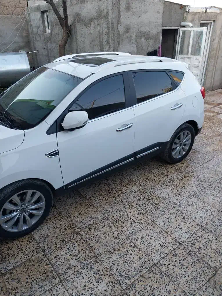 جک اس 5 مدل 97 عروسک|خودرو سواری و وانت|شوط, |دیوار