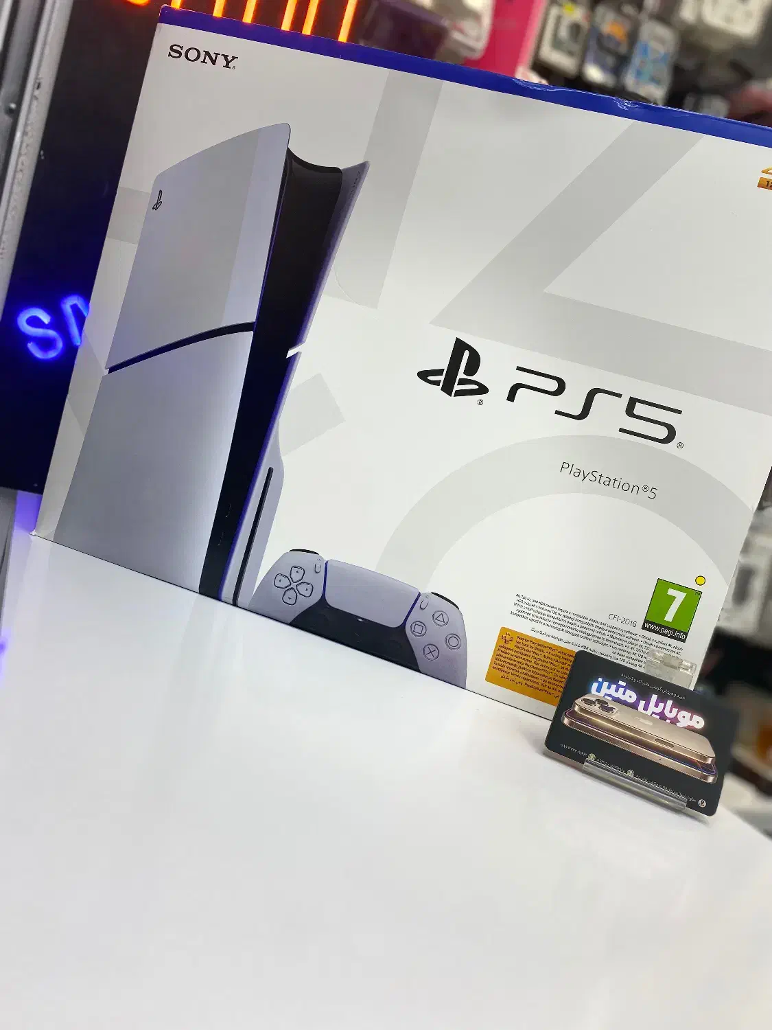 ps5|کنسول، بازی ویدئویی و آنلاین|ساوه, |دیوار